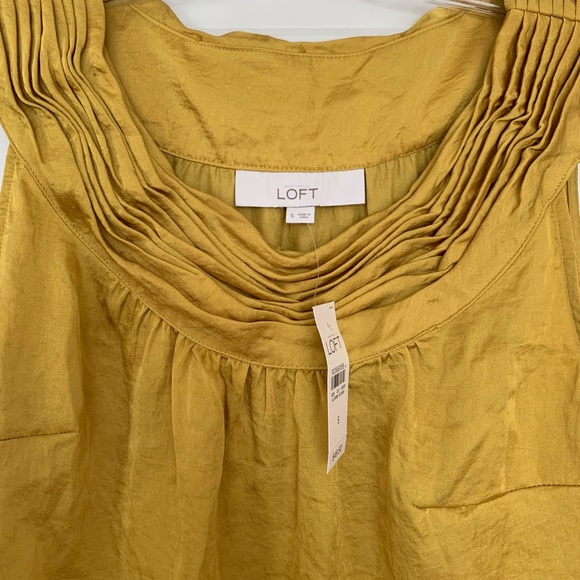 Loft Top - Picture 5 of 5